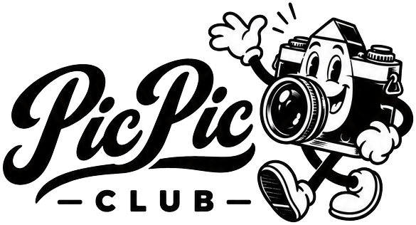 Pic Pic Club